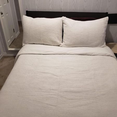 2Plex, Choose, 1Of 2 Entire Units Apparts Hamilton Ngoại thất bức ảnh