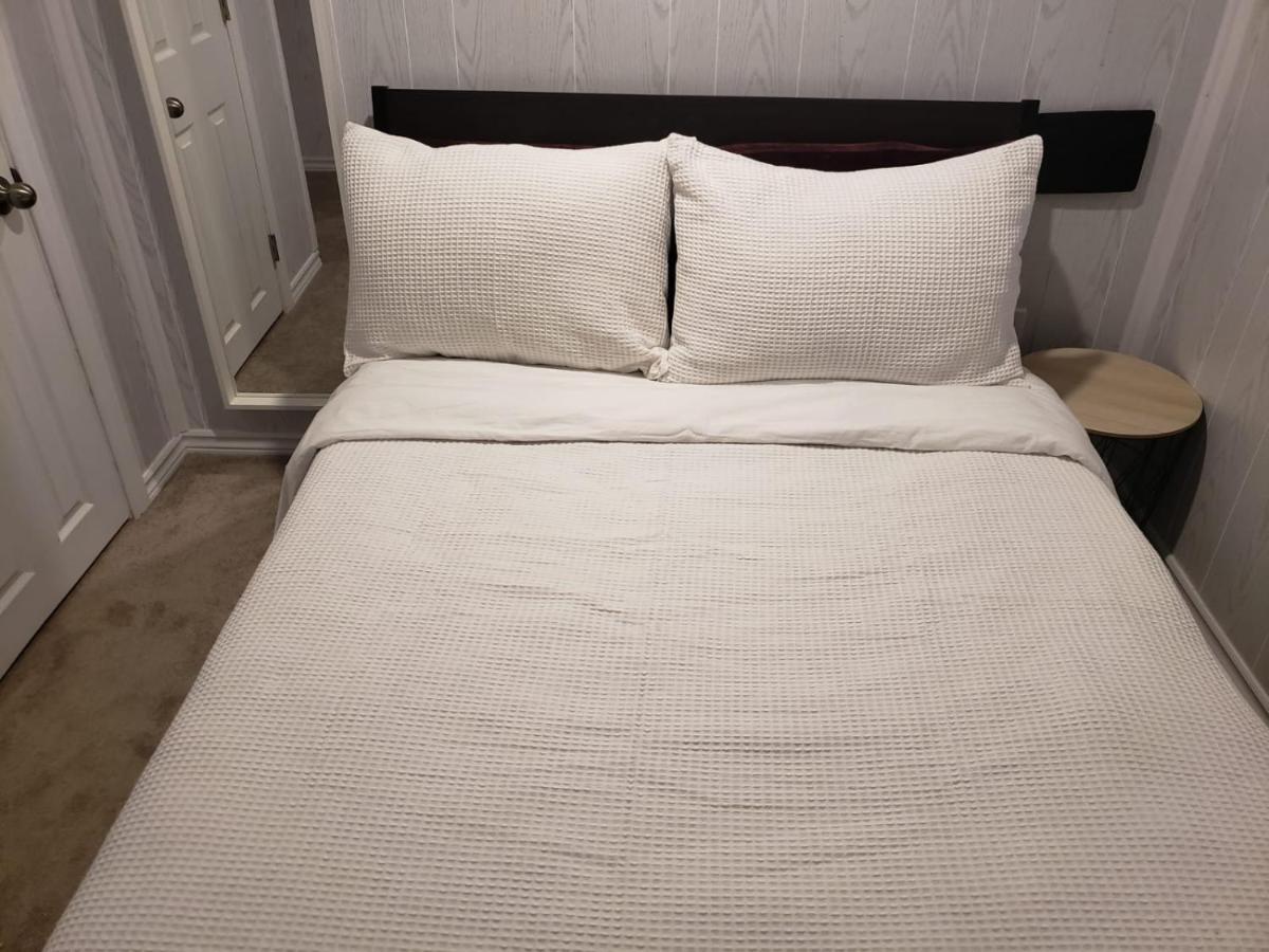 2Plex, Choose, 1Of 2 Entire Units Apparts Hamilton Ngoại thất bức ảnh