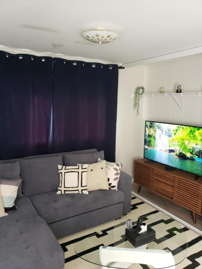 2Plex, Choose, 1Of 2 Entire Units Apparts Hamilton Ngoại thất bức ảnh