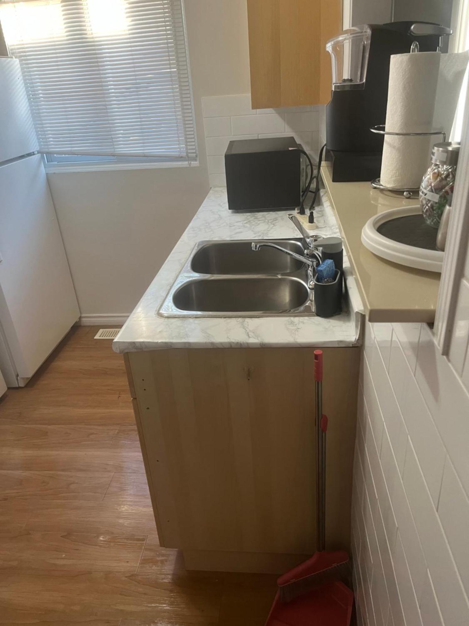 2Plex, Choose, 1Of 2 Entire Units Apparts Hamilton Ngoại thất bức ảnh