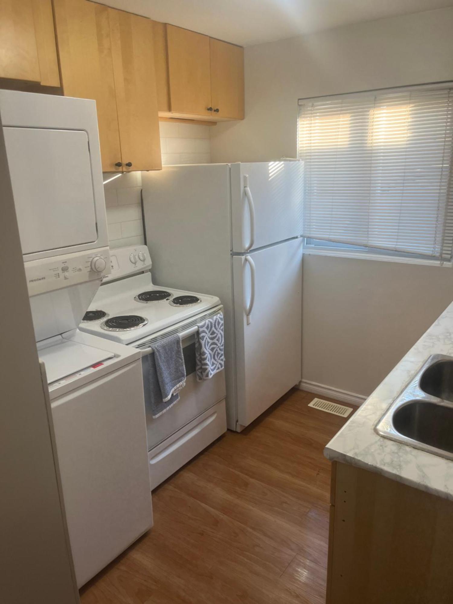 2Plex, Choose, 1Of 2 Entire Units Apparts Hamilton Ngoại thất bức ảnh